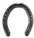 KW SHOE FULLERED HIND 6 X 18 MM